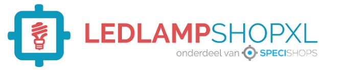 Bezoek LEDlampshopXL.nl